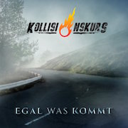 Review: Kollisionskurs - Egal was kommt